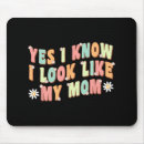 Recherche de fantastique tapis souris Anniversaire