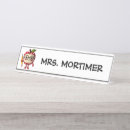 Recherche de cute bureau accessoires Drôle