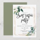 Suche nach 16 garten geburtstag einladungen Boho