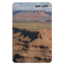 Suche nach grand canyon magnete Schlucht