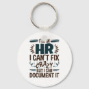 Suche nach verrückt schlüsselanhänger Witzig