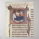 Recherche de u lettre u posters Initial