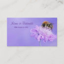 Recherche de bee cartes visite Fleur
