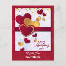 Suche nach valentins postkarten Liebe