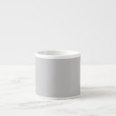Recherche de beastie tasses Beauté et la beast