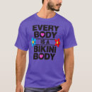 Recherche de de bikinis tshirts Sports