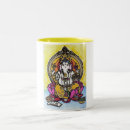 Suche nach ganesha tassen Hindisch