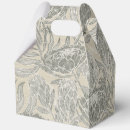 Suche nach hawaii papier geschenk box Insel