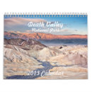 Recherche de death valley Nature