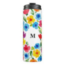 Recherche de illustrations voyage mugs Pour elle
