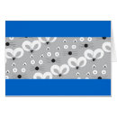 Suche nach graue maus postkarten Katze