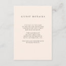 Recherche de pinceau invitations Chic