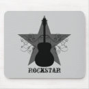 Suche nach wirbel mousepads Extravagant