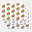 Suche nach kiste geschenkpapier Katze