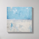 Suche nach malen tropfen leinwandbilder Freier ausdruck