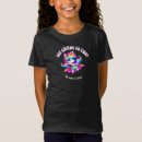 Suche nach schwarzes einhorn tshirts Girl