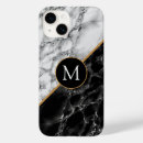 Recherche de originale iphone coques Blanc