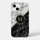 Recherche de marques iphone coques Abstrait