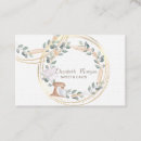 Recherche de wedding cakes cartes visite Fleurs
