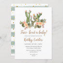 Recherche de taco bout a Taco sur un bébé