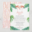 Recherche de style peinture invitations Couple