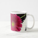 Suche nach lied tassen Blume