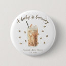 Suche nach wasserfarben buttons Aquarell