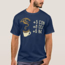 Suche nach larven tshirts Party