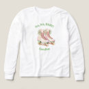 Recherche de artiste français tshirts Rose