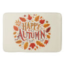Recherche de halloween salle bain accessoires Nature