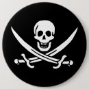 Recherche de épée badges Calico jack