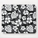 Recherche de aloha tapis souris Luau