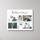 Suche nach vatertag leinwandbilder Familie