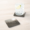 Suche nach sonnenlicht untersetzer Fotografie