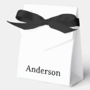 Suche nach 4 papier geschenk box Party