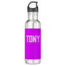 Suche nach leuchtend trinkflaschen Bunt