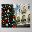 Recherche de edmonton posters Canadien