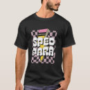 Recherche de paraprofessional tshirts Spécial