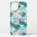 Recherche de skin tone iphone coques Illustration
