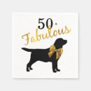 Recherche de labrador serviettes Chien mignon