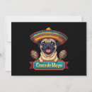 Suche nach mexikanischer sombrero einladungen Cinco de mayo party