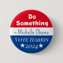 Recherche de obama rouge Harris