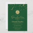 Recherche de stéthoscope invitations Docteur