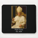 Suche nach po po mousepads Republikaner