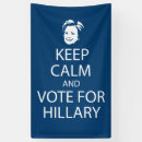 Suche nach wahlen banner Usa