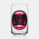 Recherche de moh tasses Pour elle