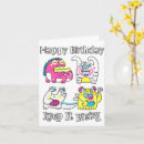 Suche nach alberne freunde karten Spaß