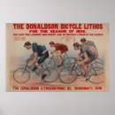 Suche nach fahrradrennen poster Radfahren