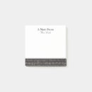 Recherche de musicien vintage posters Noir