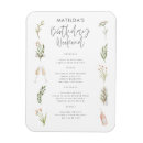 Recherche de birthday magnete Élégant